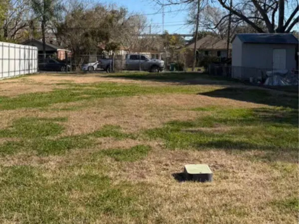 135 5TH ST, Bridge City, LA 70094