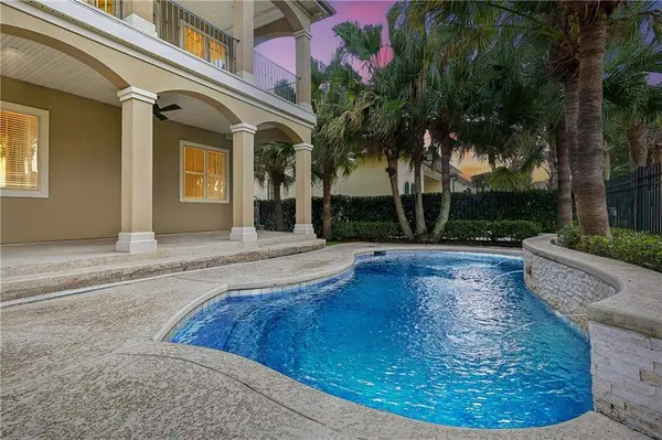 29 CYCAS, Kenner, LA 70065