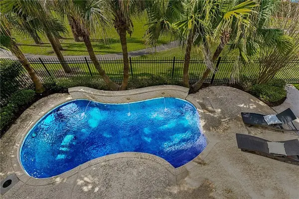 29 CYCAS, Kenner, LA 70065