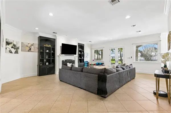 29 CYCAS, Kenner, LA 70065