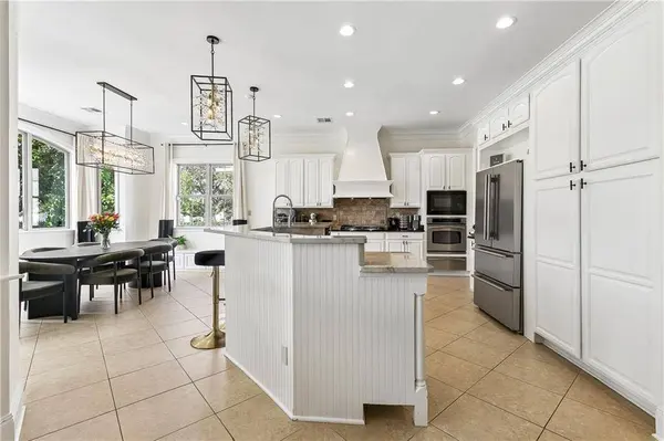 29 CYCAS, Kenner, LA 70065