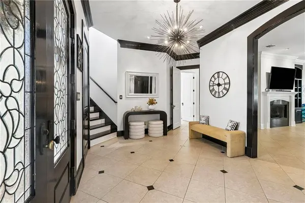 29 CYCAS, Kenner, LA 70065