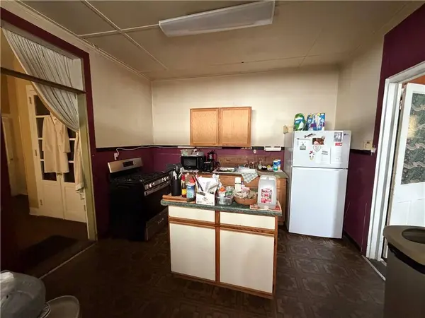 5322 24 LAUREL ST, New Orleans, LA 70115