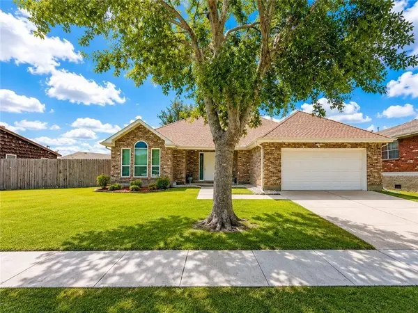 537 W MARLIN CT, Gretna, LA 70056