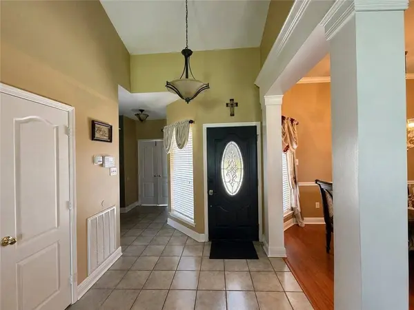 2512 CRESTRIDGE CIR, Marrero, LA 70072