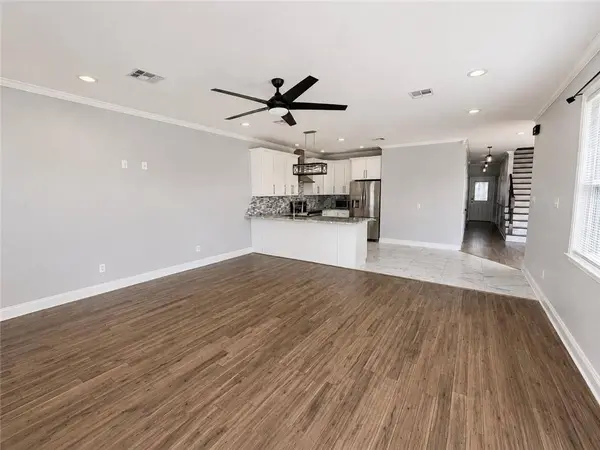 1309 FOY ST, New Orleans, LA 70122