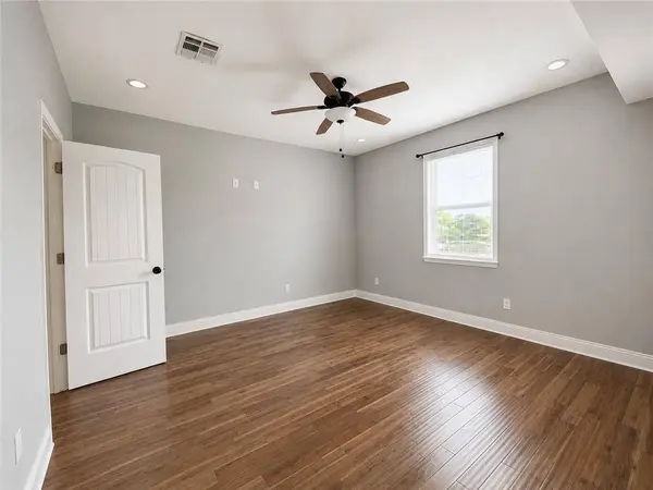 1309 FOY ST, New Orleans, LA 70122