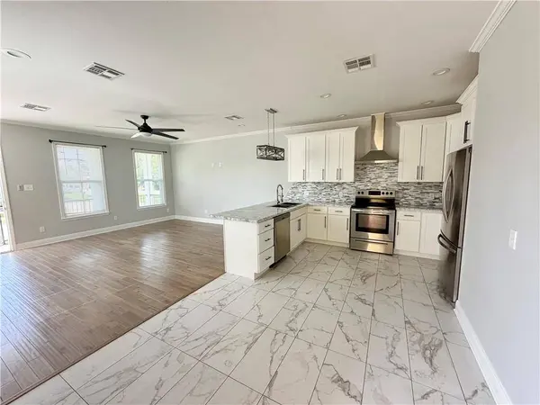 1309 FOY ST, New Orleans, LA 70122