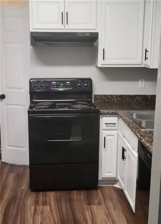 3707 SHANGRI LA DR, Chalmette, LA 70043