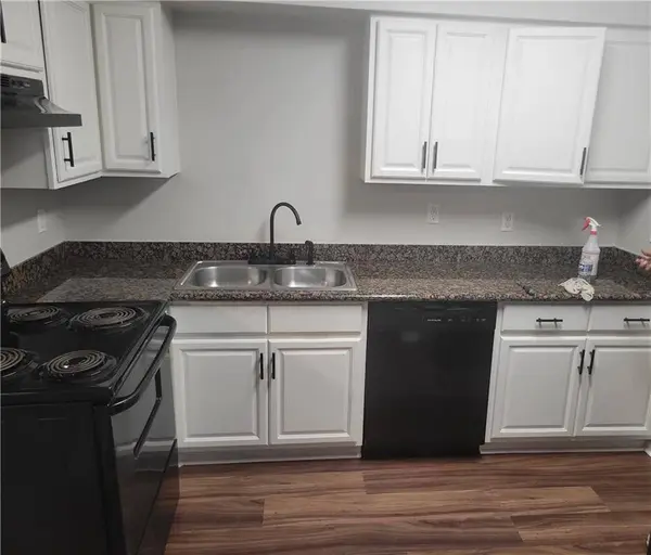 3707 SHANGRI LA DR, Chalmette, LA 70043