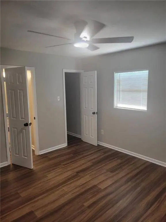 3707 SHANGRI LA DR, Chalmette, LA 70043