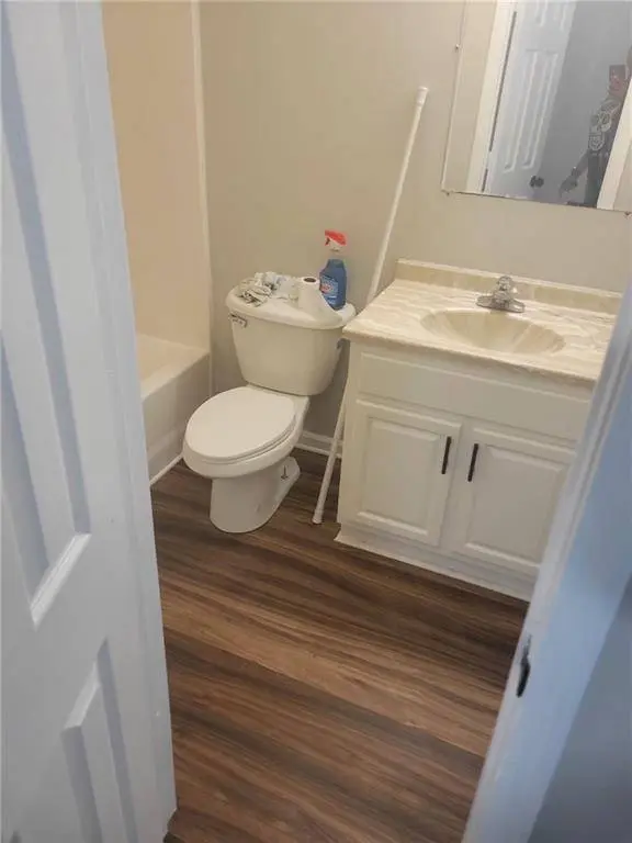 3707 SHANGRI LA DR, Chalmette, LA 70043