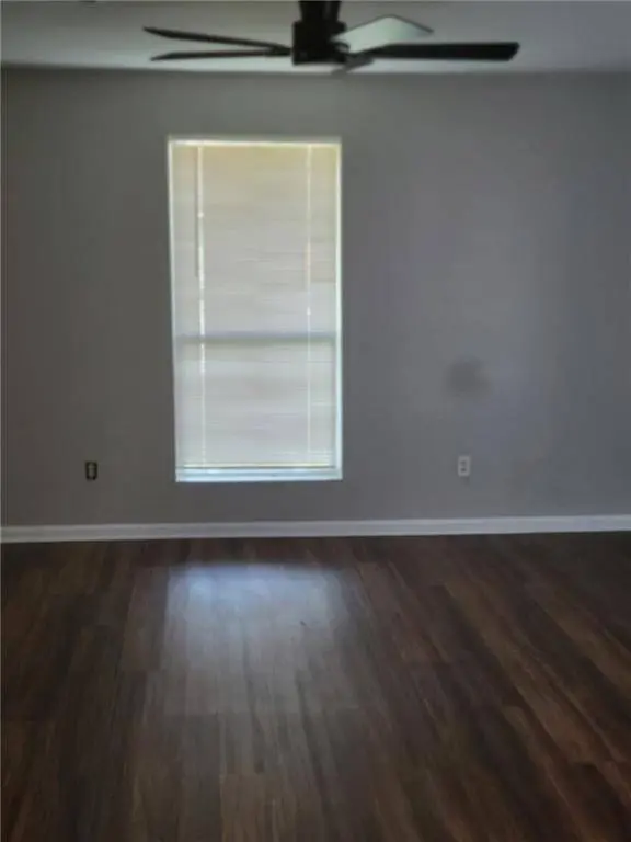 3707 SHANGRI LA DR, Chalmette, LA 70043