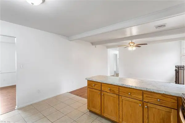 3400 Petunia CRES, Virginia Beach, VA 23453