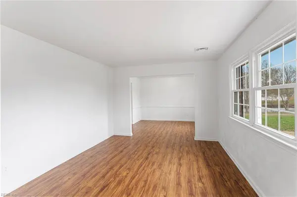 3400 Petunia CRES, Virginia Beach, VA 23453