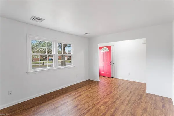 3400 Petunia CRES, Virginia Beach, VA 23453