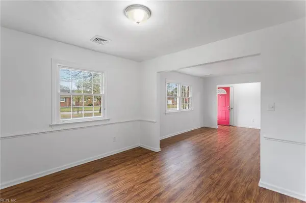 3400 Petunia CRES, Virginia Beach, VA 23453