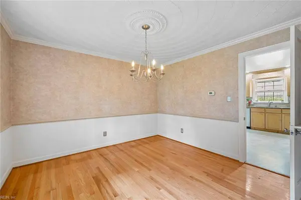 954 Kelso CT, Virginia Beach, VA 23464