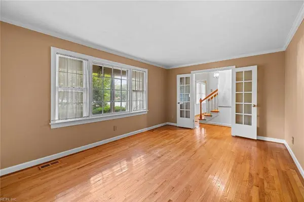 954 Kelso CT, Virginia Beach, VA 23464