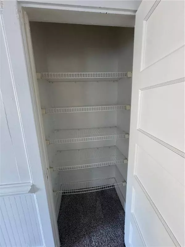 81 Nicholson ST #A, Portsmouth, VA 23702