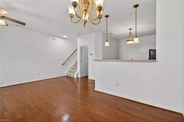 1315 Teton CIR #70, Suffolk, VA 23435