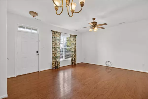 1315 Teton CIR #70, Suffolk, VA 23435