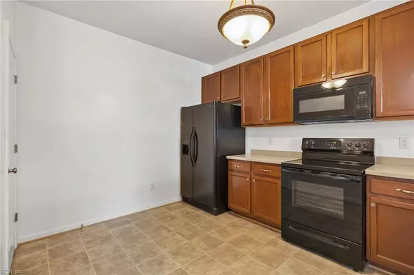 1315 Teton CIR #70, Suffolk, VA 23435