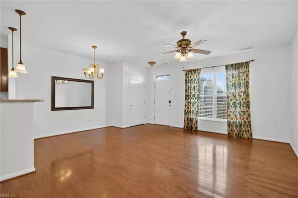 1315 Teton CIR #70, Suffolk, VA 23435