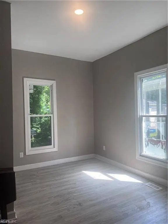 317 48th ST #c, Newport News, VA 23607