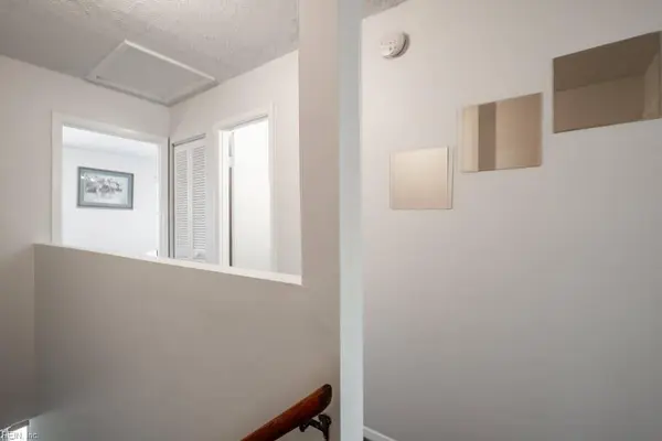 1443 Sangaree CIR, Virginia Beach, VA 23464