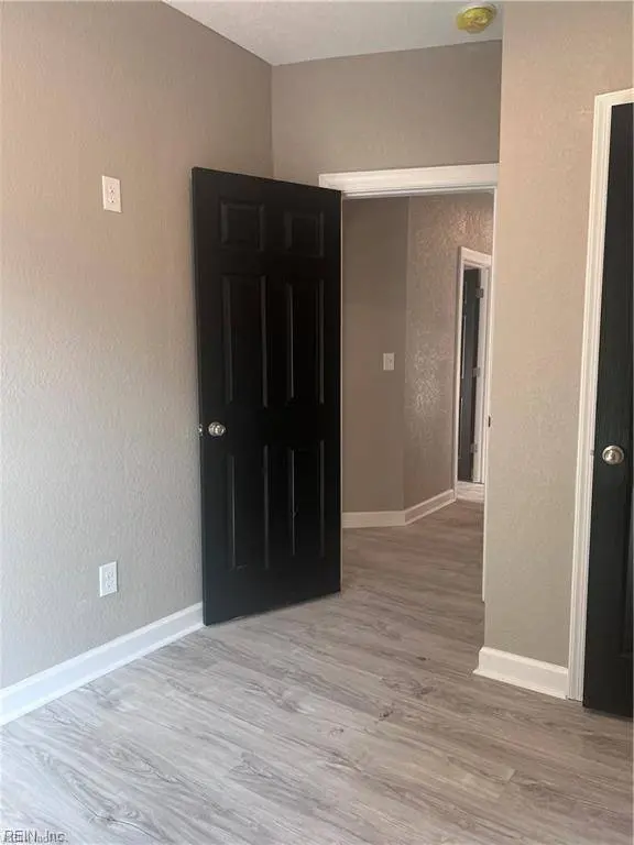 317 48th ST #c, Newport News, VA 23607