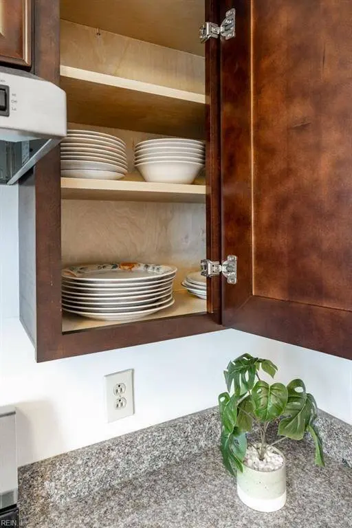 1443 Sangaree CIR, Virginia Beach, VA 23464