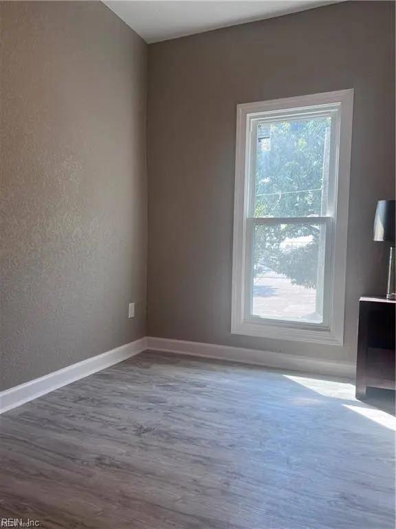 317 48th ST #c, Newport News, VA 23607