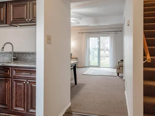 1443 Sangaree CIR, Virginia Beach, VA 23464