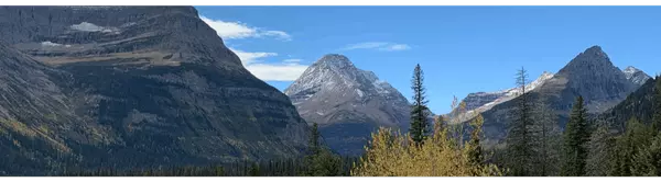 Flathead Economic Outlook