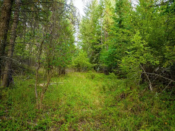 NHN Black Lake RD, Rexford, MT 59930