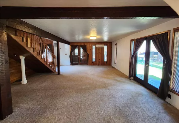 74 Cedar Creek, Libby, MT 59923