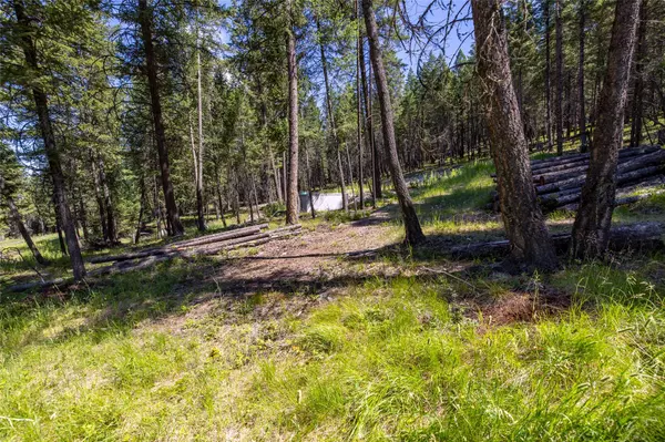 1286 Coon Hollow RD, Kila, MT 59920