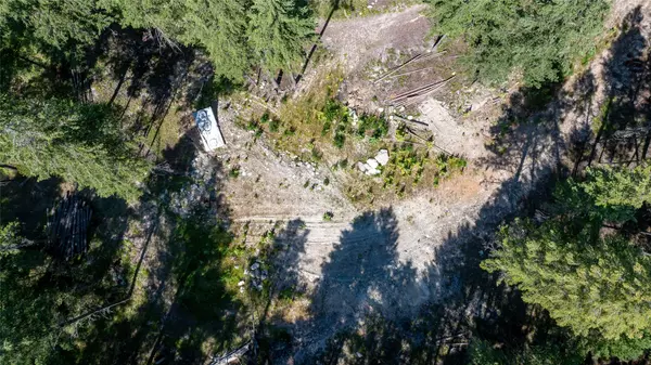 1286 Coon Hollow RD, Kila, MT 59920