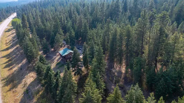 40961 US Hwt 93, Polson, MT 59860