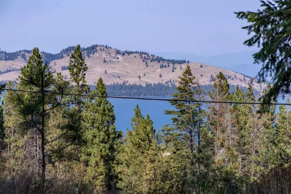 40961 US Hwt 93, Polson, MT 59860