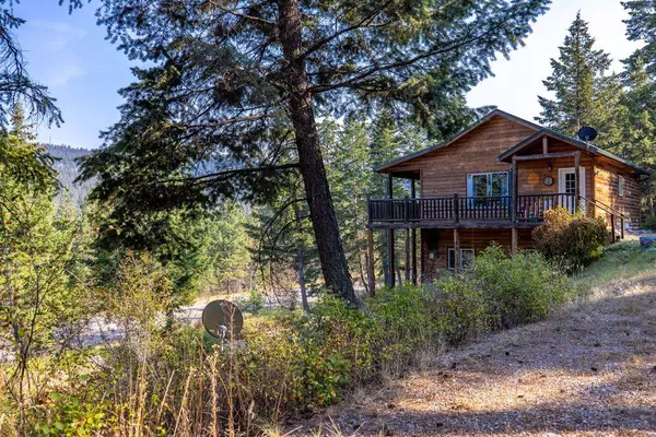 40961 US Hwt 93, Polson, MT 59860