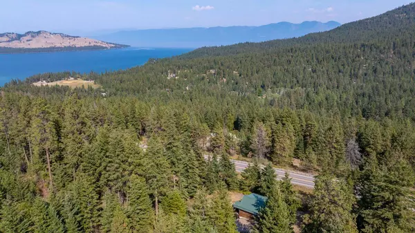 40961 US Hwt 93, Polson, MT 59860