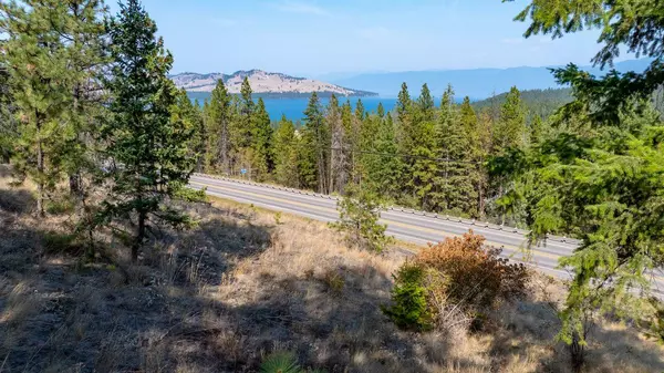 40961 US Hwt 93, Polson, MT 59860