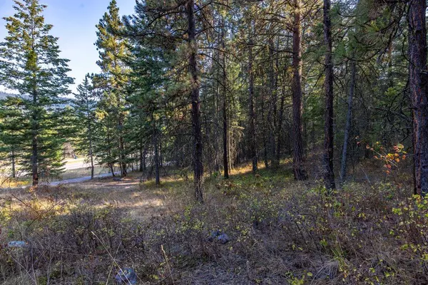 40961 US Hwy 93, Polson, MT 59860