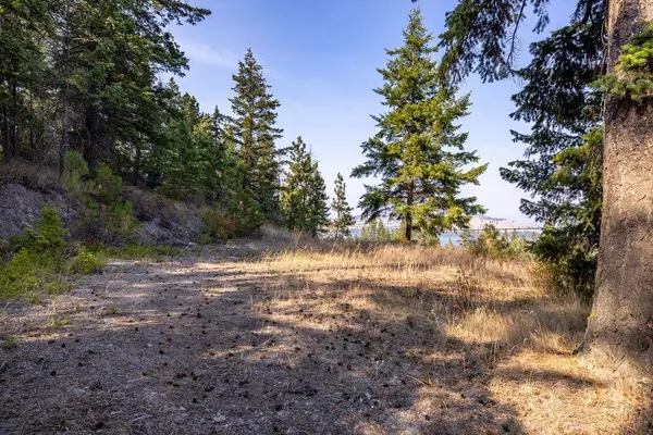 40961 US Hwy 93, Polson, MT 59860