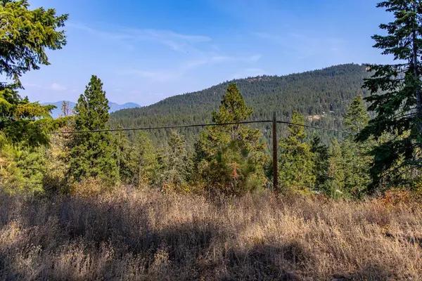 40961 US Hwy 93, Polson, MT 59860