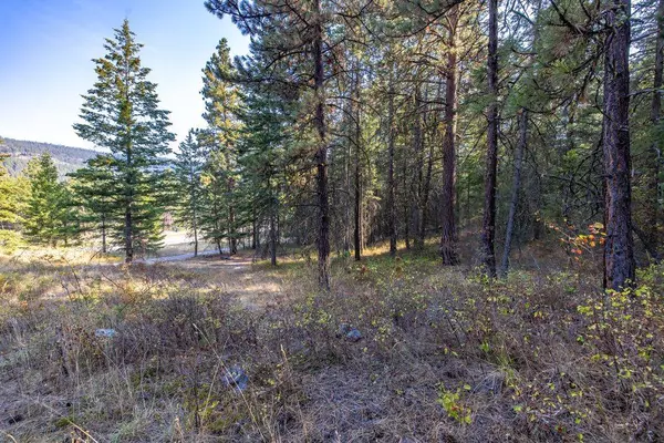 40961 Us Highway 93, Polson, MT 59860