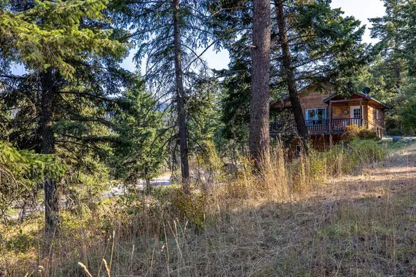 40961 US Hwy 93, Polson, MT 59860