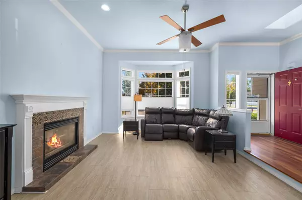 152 Buffalo Stage Road, Kalispell, MT 59901